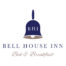 Glens Falls Bed and Breakfast
