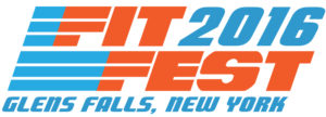 Fit Fest Logo 2016-sm